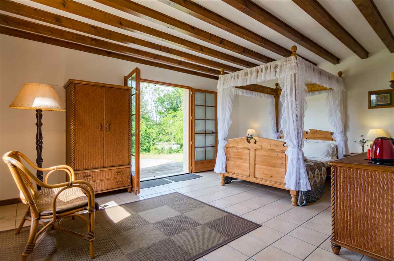 resized-2349823-La Perode, Robshaw, June 2019 full sized) (60).jpg